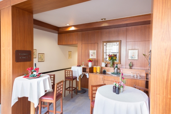 AROTEL Best Living Hotel